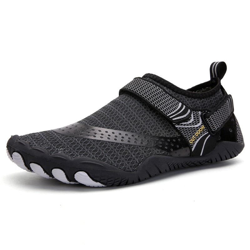 Waterdichte Sneakers