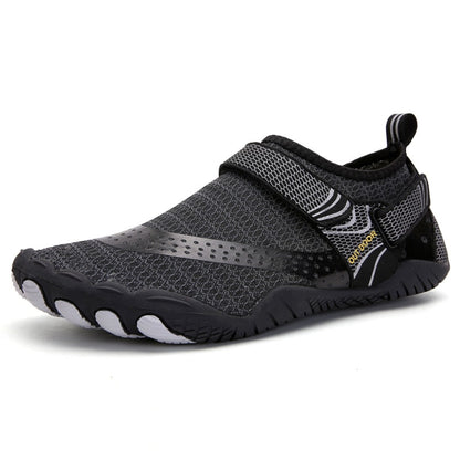 Waterdichte Sneakers