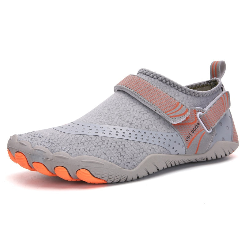 Waterdichte Sneakers