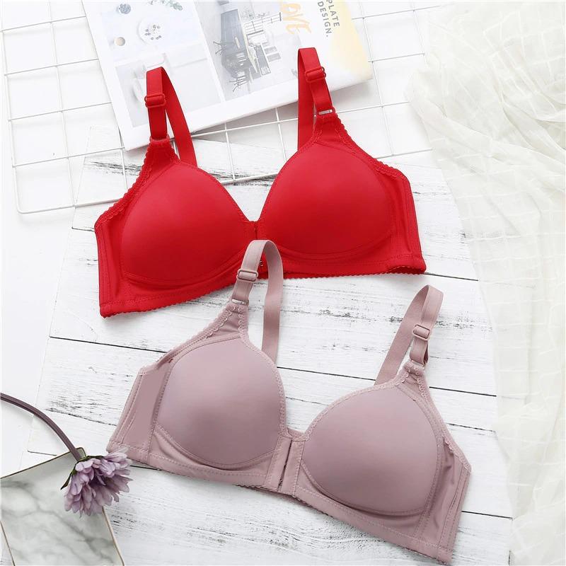 Push-Up Comfort Beha | 1+2 GRATIS