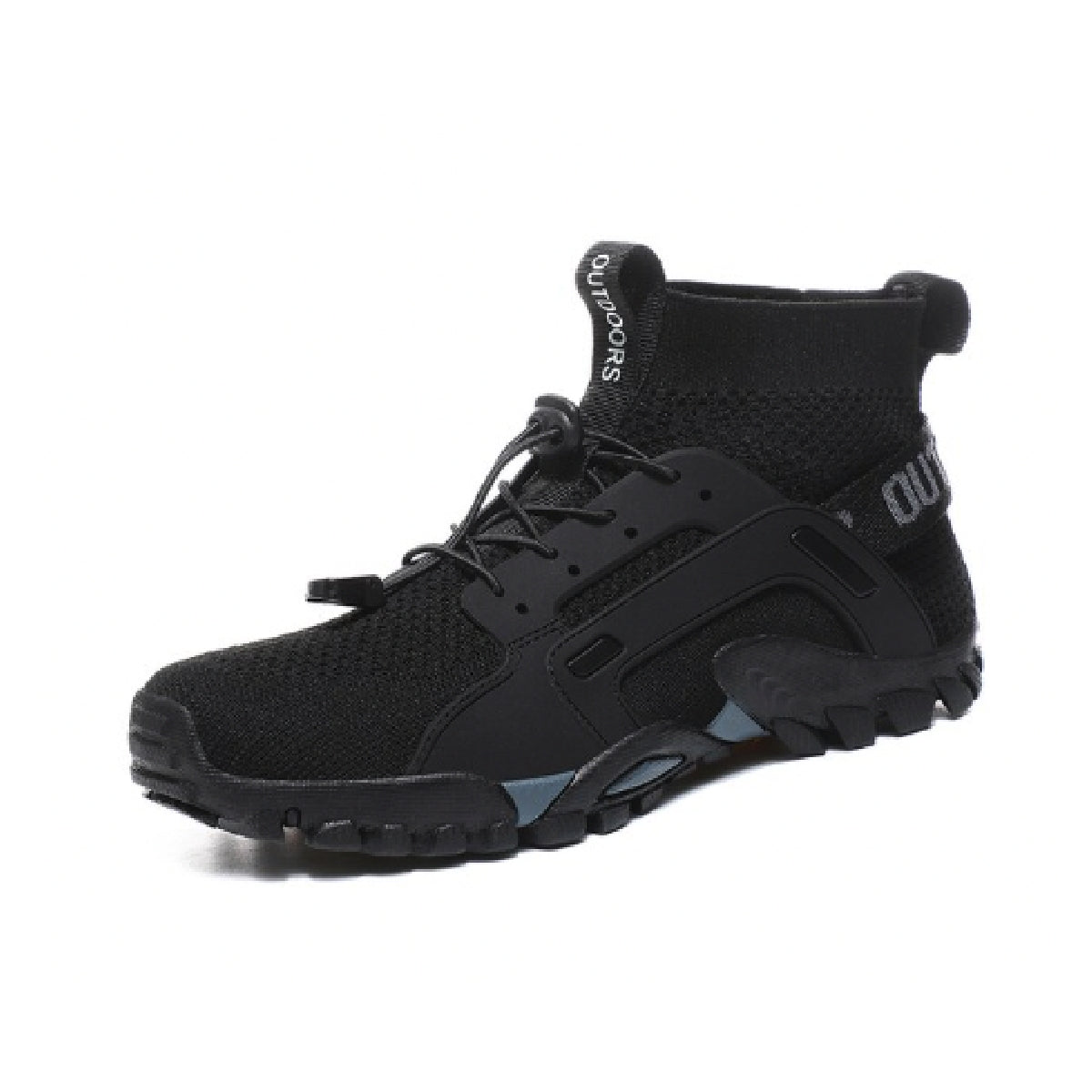Winter Ergonomische GRIP Schoenen