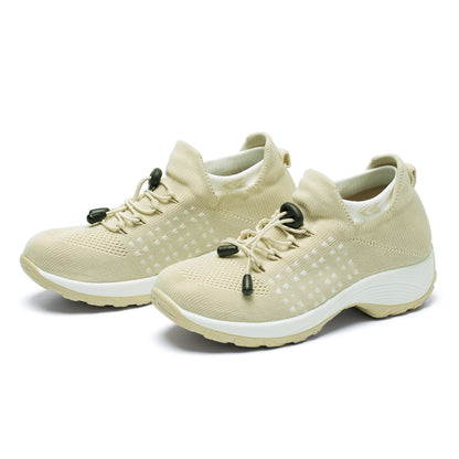 Wolken Loopschoenen™ - Ergonomisch & Pijnstillend