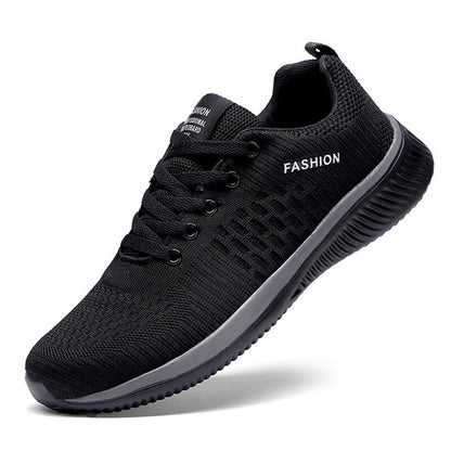 Flexibele Schoenen™ - De hoogwaardige en elastische schoenen