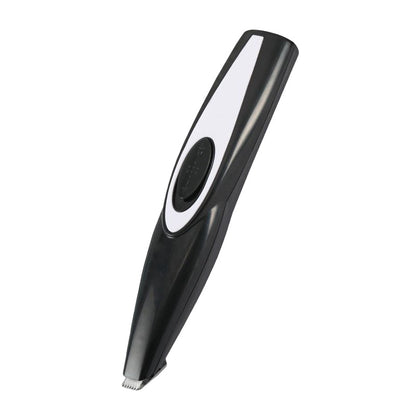 Mini Pet Trimmer™ | Trim moeilijke plekjes zonder zorgen