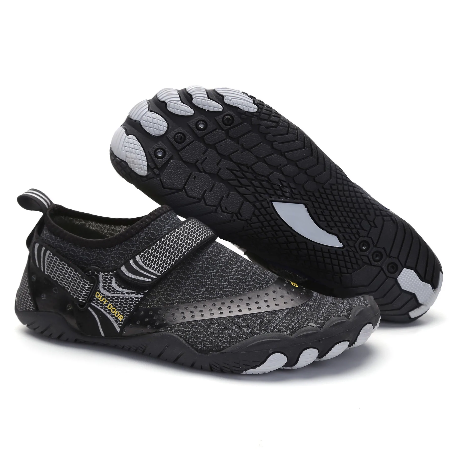 Waterdichte Sneakers