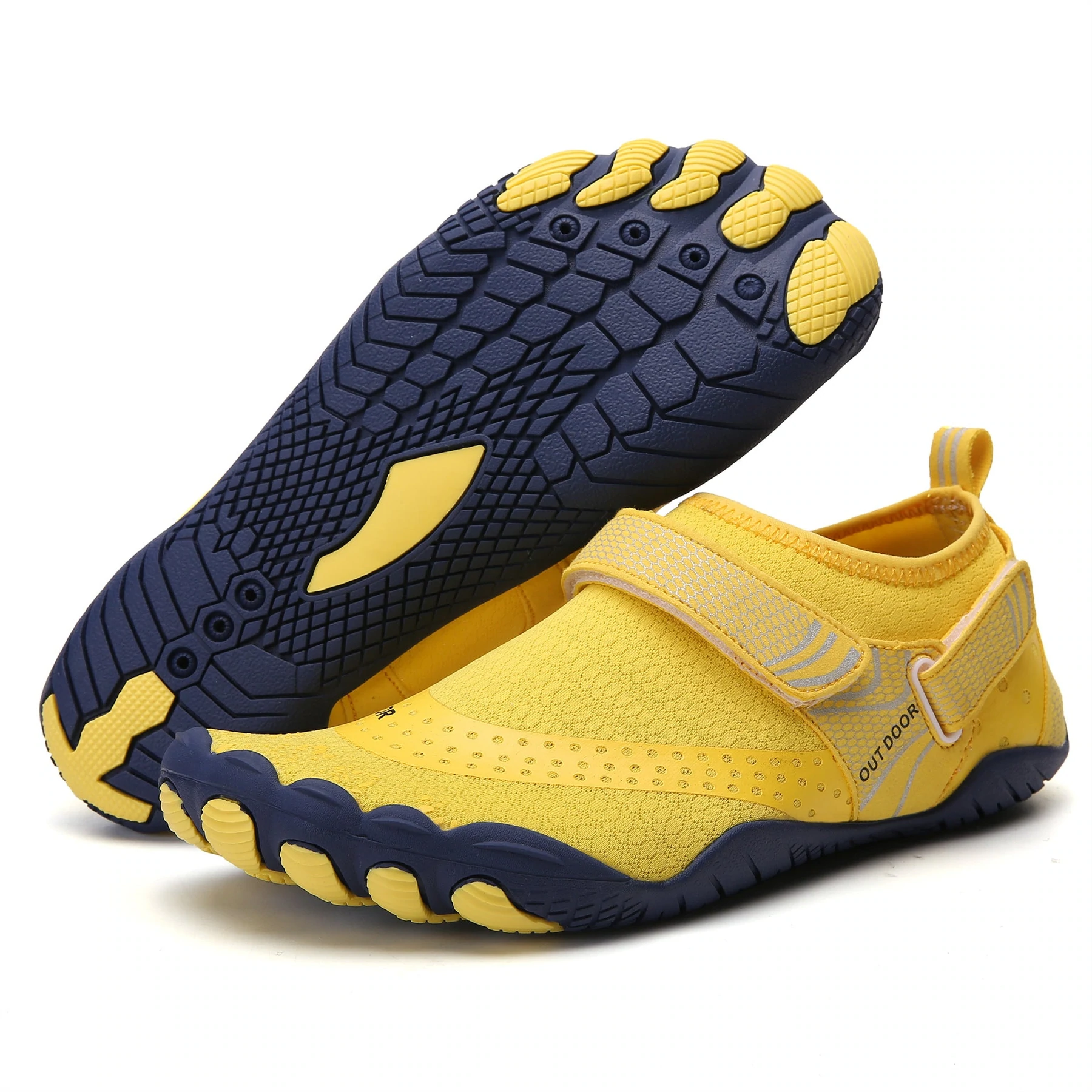 Waterdichte Sneakers