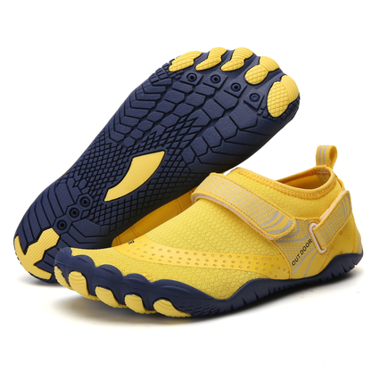 Waterdichte Sneakers