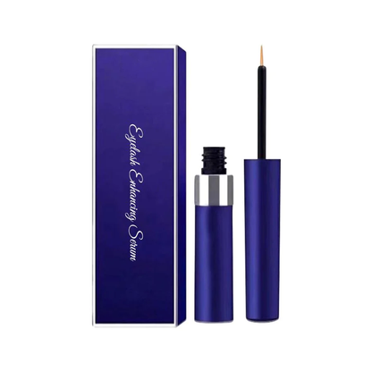 Wimper Versterking Serum | 1+1 GRATIS