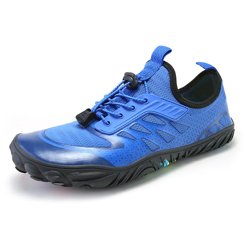 Waterdichte Sneakers