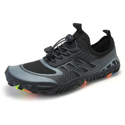 Waterdichte Sneakers