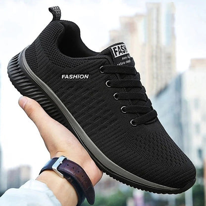 Flexibele Schoenen™ - De hoogwaardige en elastische schoenen