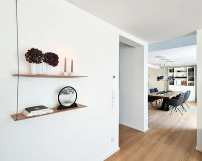 Zand Beeld™  - Bewegende & Rustgevende 3D Zand Frame